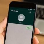 Ele me bloqueou? Entenda como saber