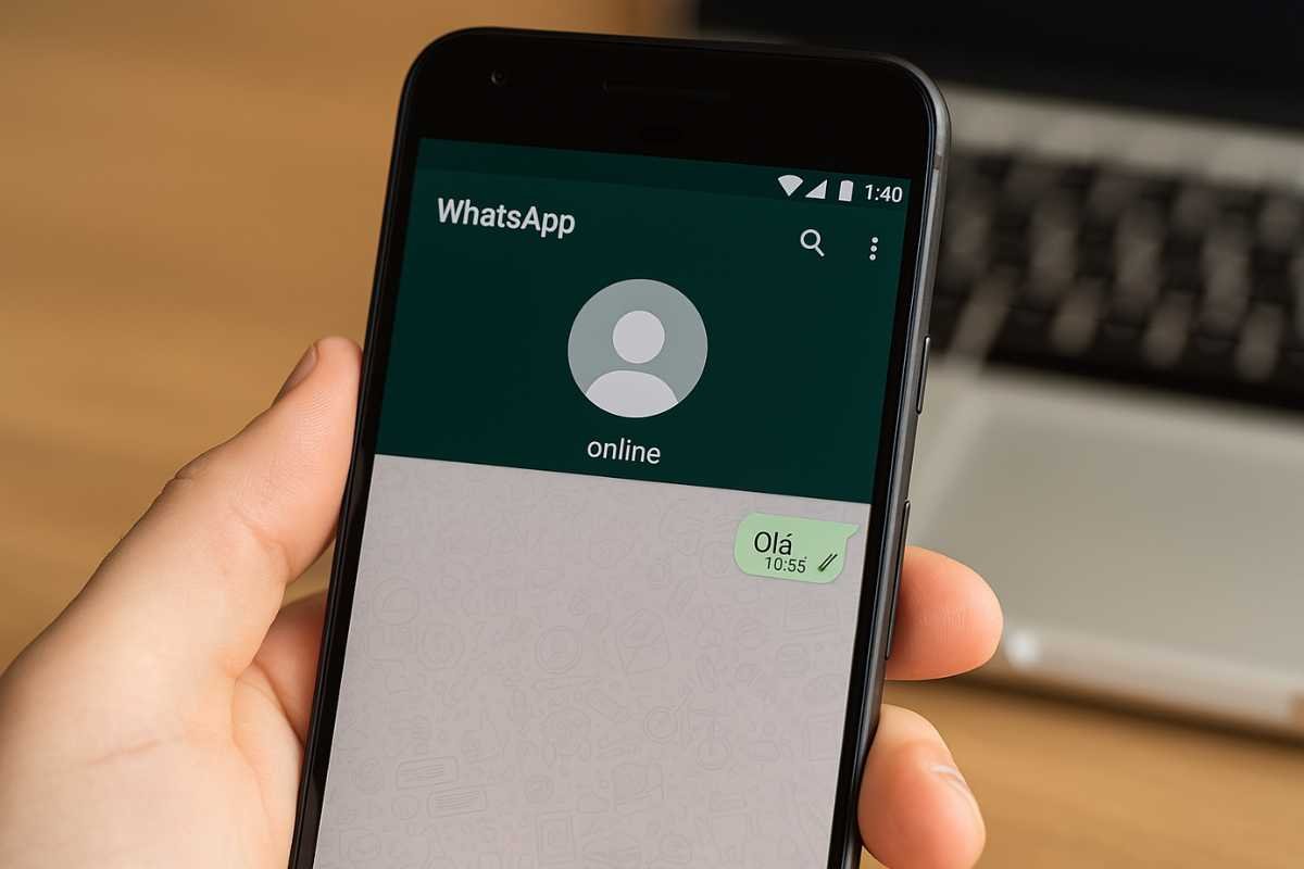 Ele me bloqueou? Entenda como saber