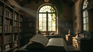 Abimael na bíblia: quem foi esse personagem