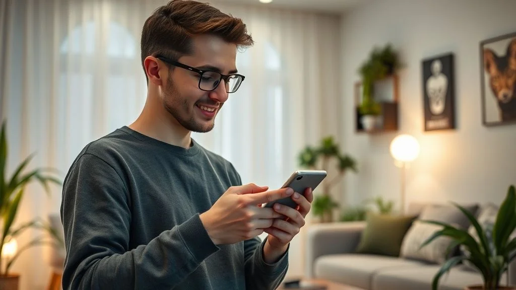 Aplicações do esp32 no cotidiano