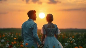 Casamento amasiado segundo a bíblia: qual o significado