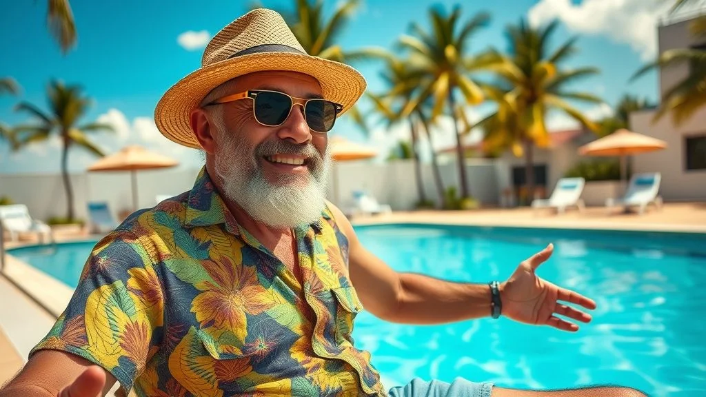 Clássicos da sessão da tarde