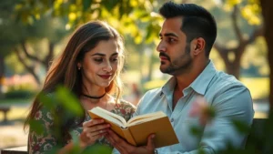 Como reconhecer o amasiado conforme a bíblia