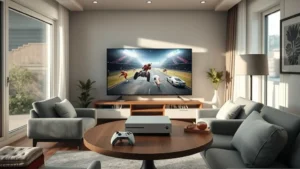 Dicas para melhorar o desempenho do Xbox Series S