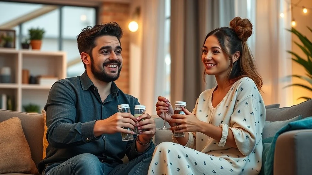 Direito do consumidor em compras online: como se aplica