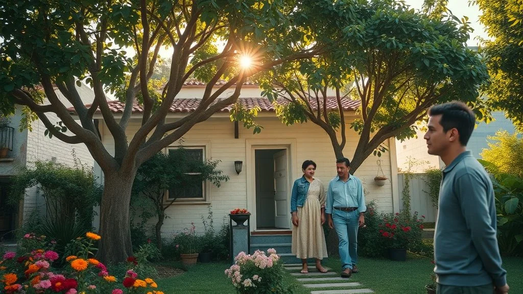 Entenda o que é usucapião e como ocorre no Brasil