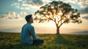 Entenda o significado dos sonhos de acordo com a bíblia