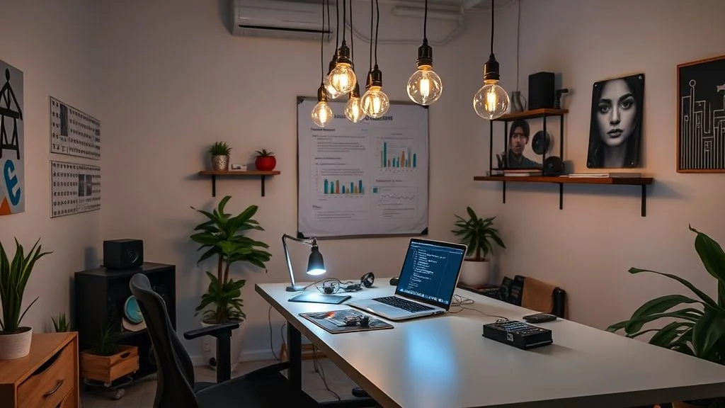 Esp32 guia de programação para iniciantes - Repórter Minador do Negrão