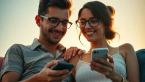 Idade de quem nasceu em 1977 hoje