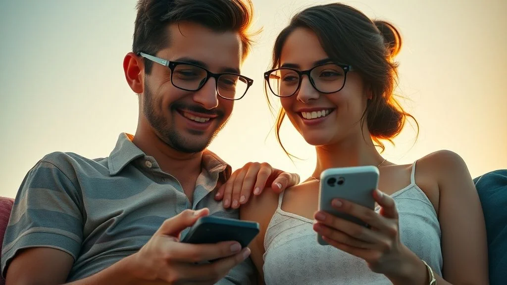 Idade de quem nasceu em 1977 hoje