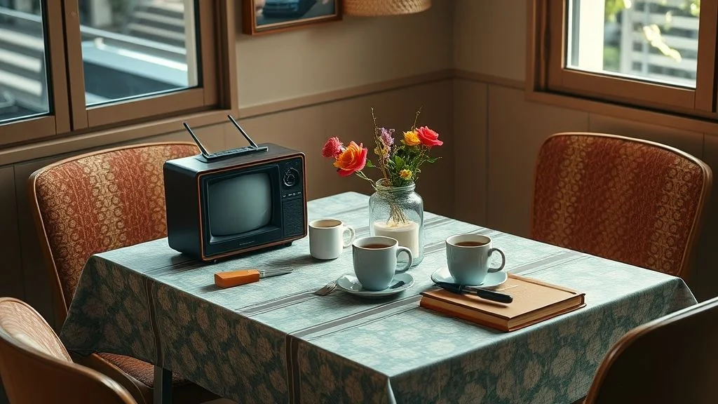 Idade de quem nasceu em 1986