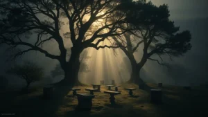 Morcego na bíblia: qual é o significado