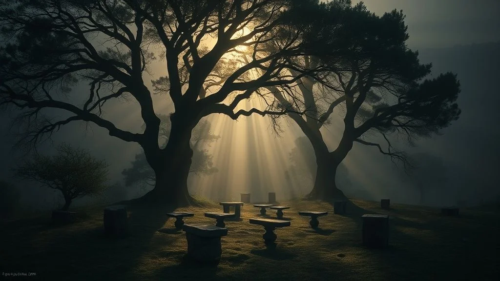 Morcego na bíblia: qual é o significado