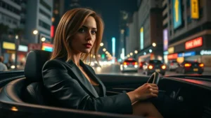 Namorada de Pedro Dom: saiba quem é