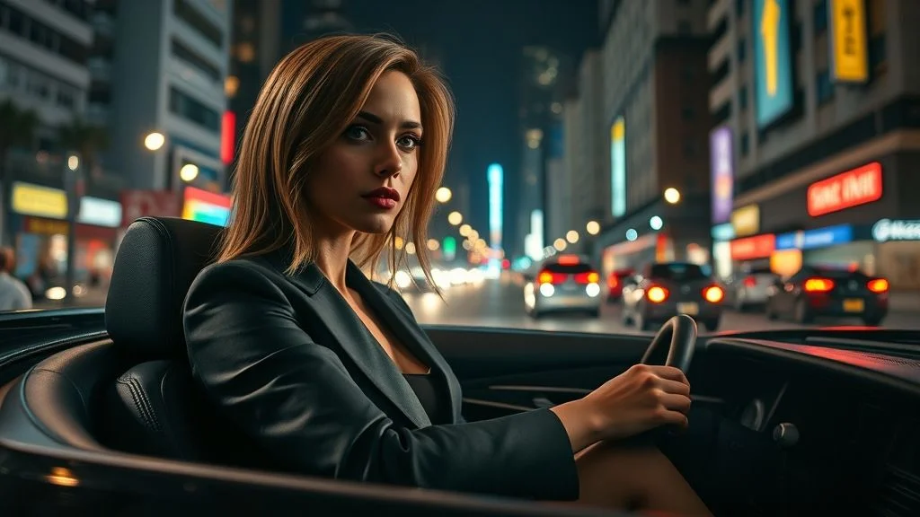 Namorada de Pedro Dom: saiba quem é