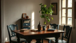 Nomes bíblicos raros e seus significados