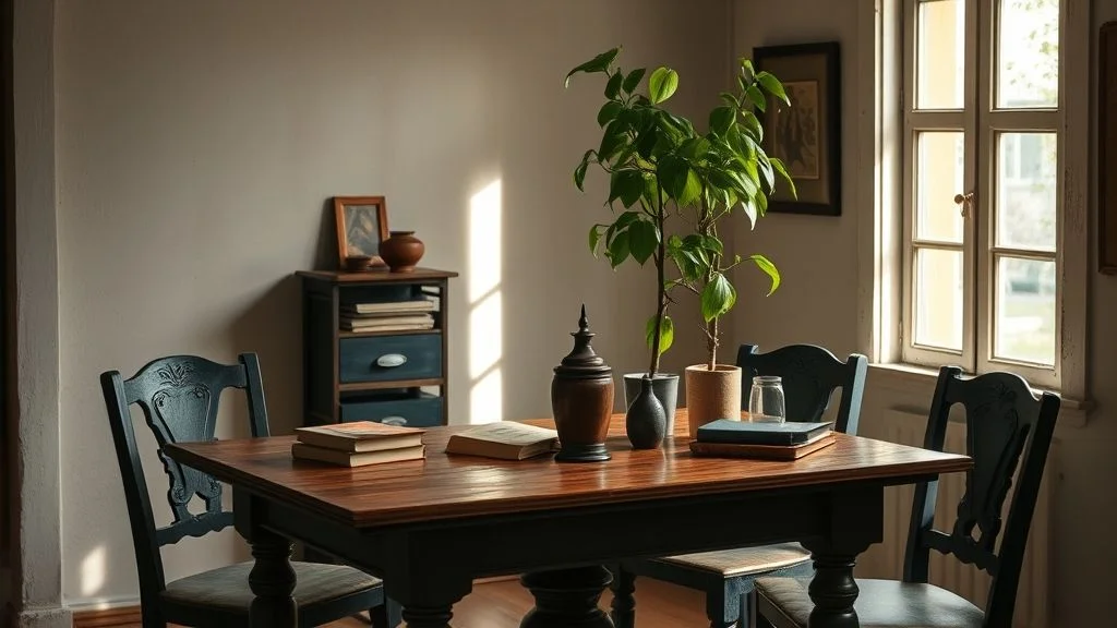 Nomes bíblicos raros e seus significados