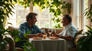 O que a bíblia diz sobre pessoas que vivem amasiadas