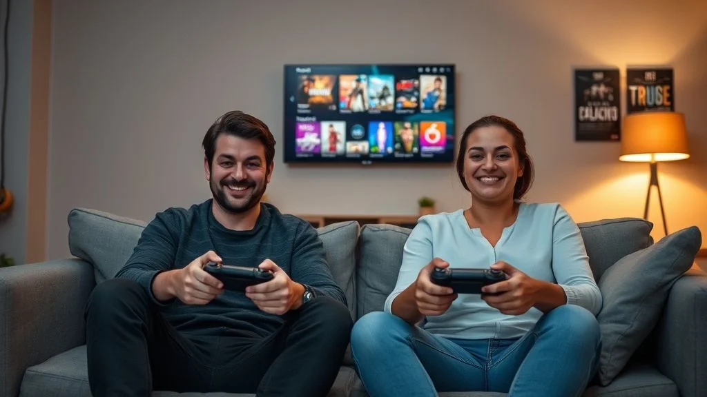 PlayStation Plus ou Game Pass: veja qual vale mais a pena