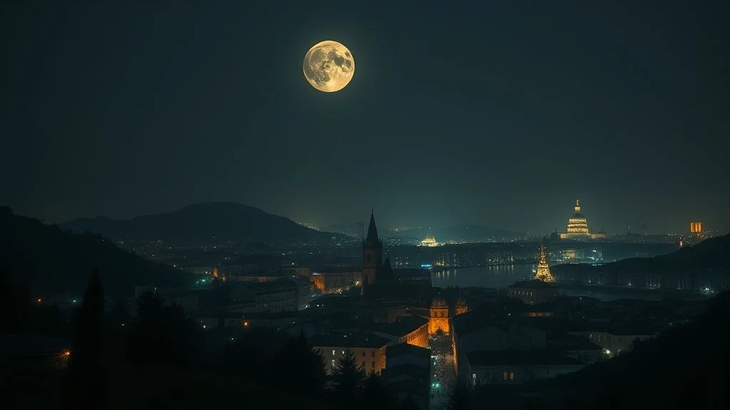 Significado da visita de morcego na bíblia