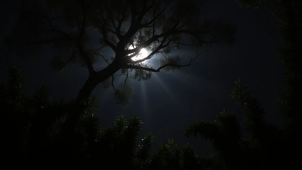 Significado da visita de morcego na bíblia