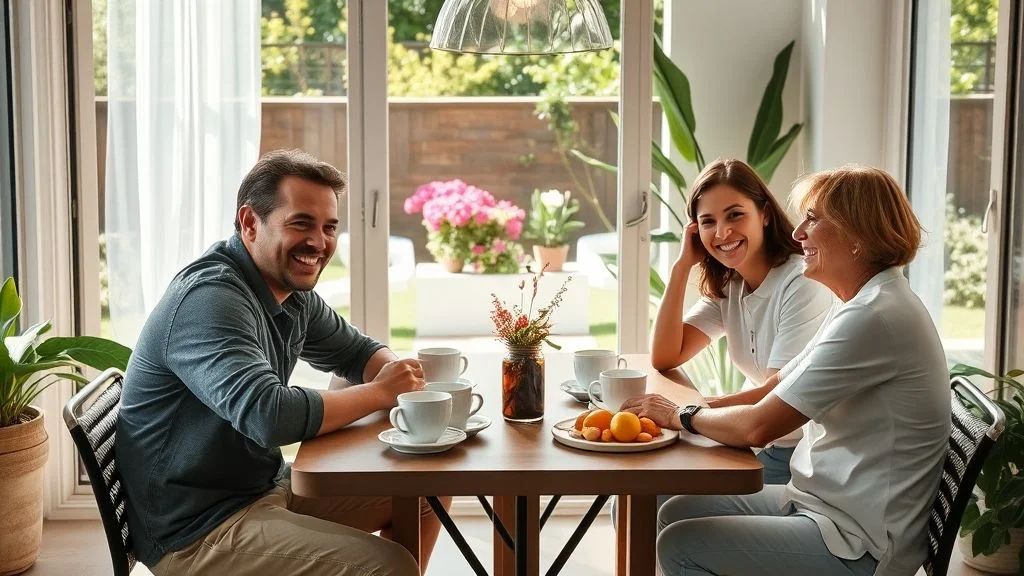 Significado de amasiado na bíblia