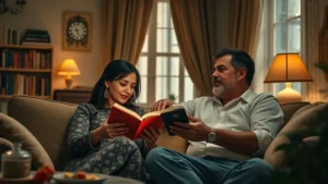 Significado de amasiado na bíblia