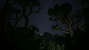 Significado de morcego na bíblia