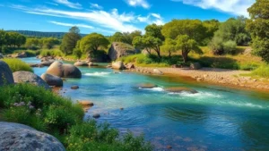 Significado de sonhar com água limpa na bíblia