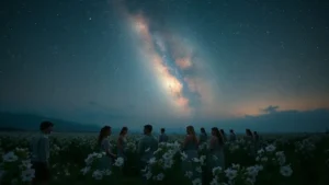 Significado de sonhar com anjos segundo a bíblia