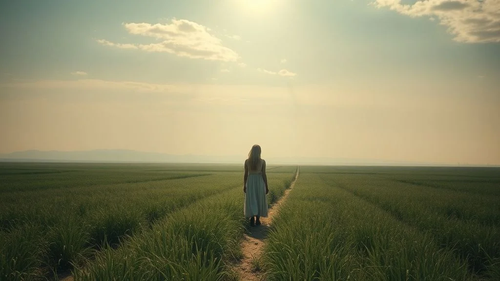 Significado de sonhar com sangue segundo a bíblia