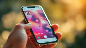 Significados dos símbolos do instagram