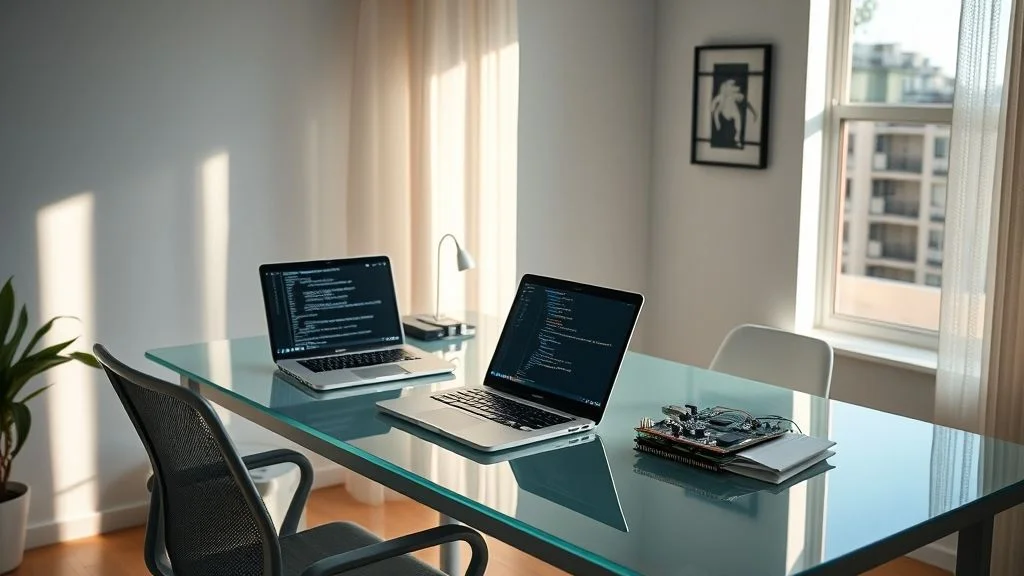 Tutorial passo a passo para usar ESP8266