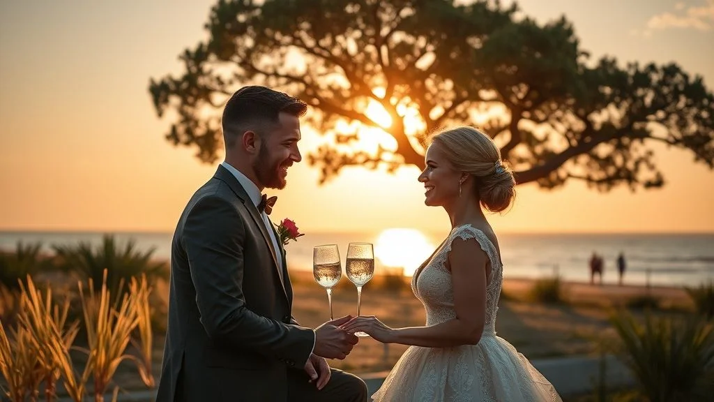 União estável e casamento: quais as diferenças na lei