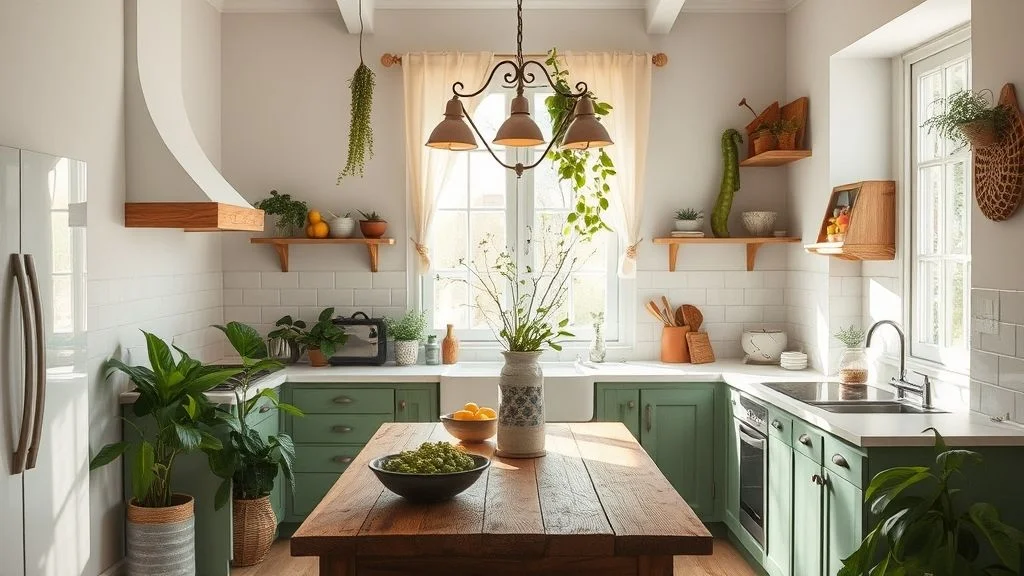 Veja se seu aranto está recebendo os cuidados corretos